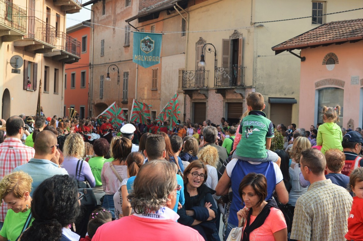 Maggiora 2014 (77)